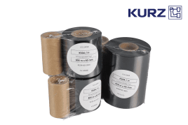 Resinfärgband K504